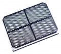 Bosch Filter Mechanical - Filter